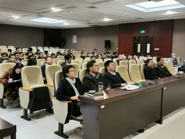 2019年11月警示教育IMG_20191114_150917_副本.jpg