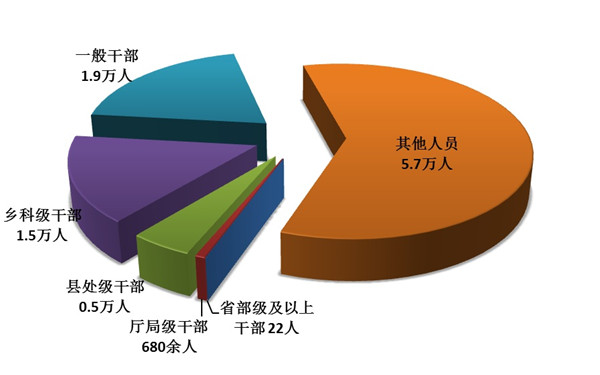 11_副本.jpg